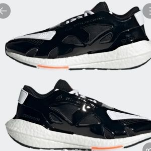 Ultraboost Stella McCartney